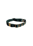 Strap Cuff