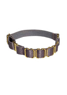 Strap Cuff
