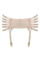 Webbed Suspender
