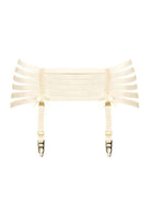 Webbed Suspender