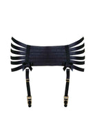 Webbed Suspender