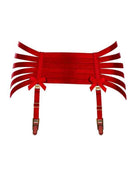 Webbed Suspender